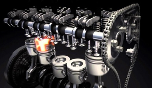 Ceramic carrier for gasoline engine exhaust purification system: An invisible engine for technological breakthroughs and industrial upgrading