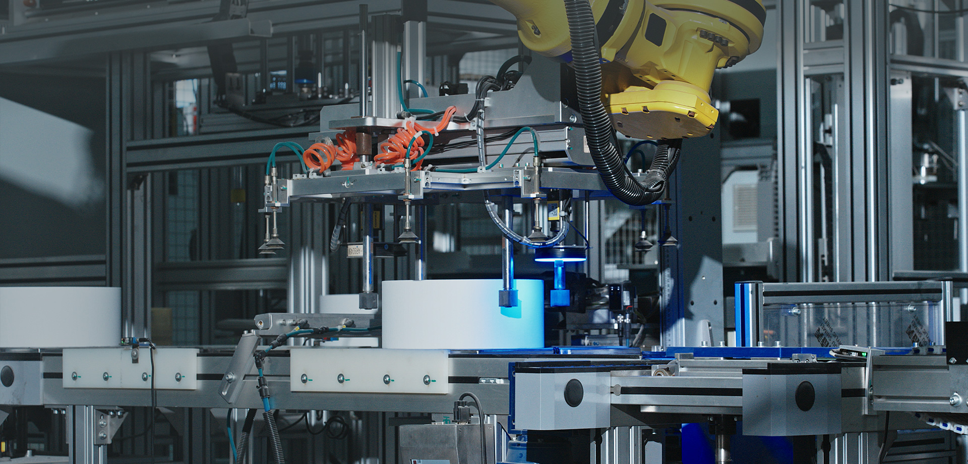 Shandong AOFU Environmental Technology Co., Ltd. 